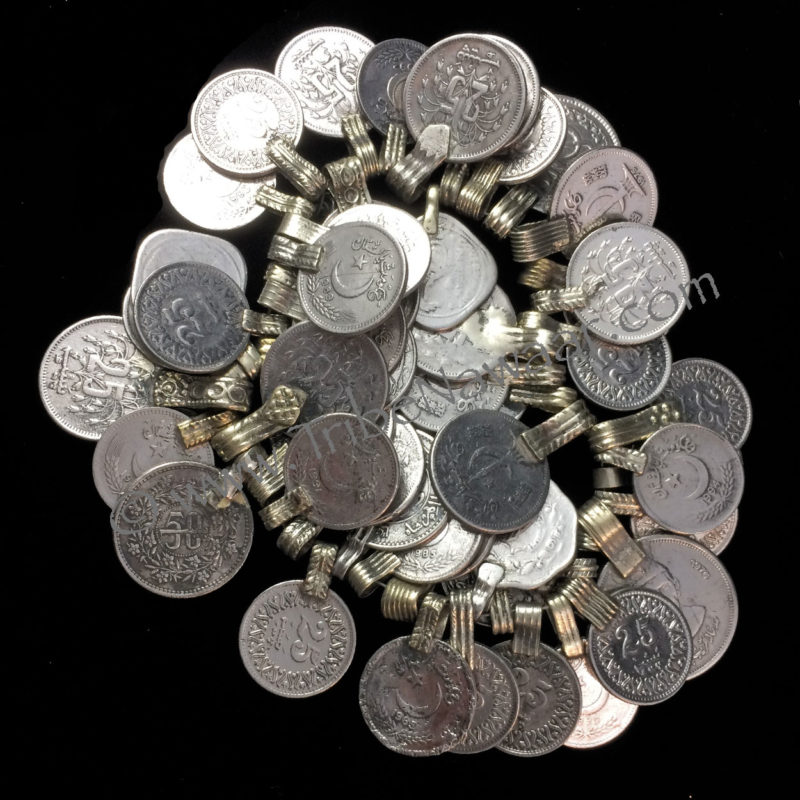 Coins Archives - Tribe Nawaar