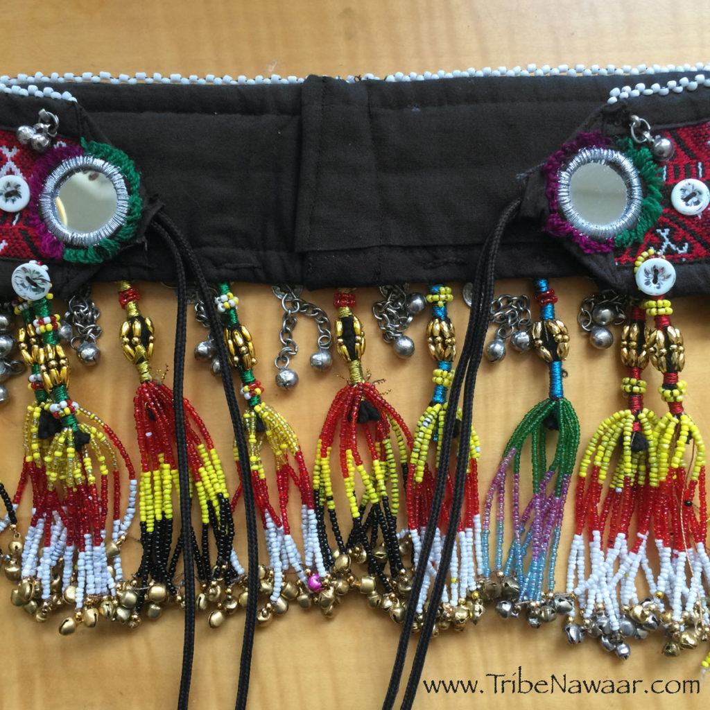 Bellydance Belts: Tips & Tricks - Tribe Nawaar