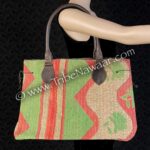 Mary Poppins dance bag available thru the Nawaar Marketplace at www.TribeNawaar.com, side #2